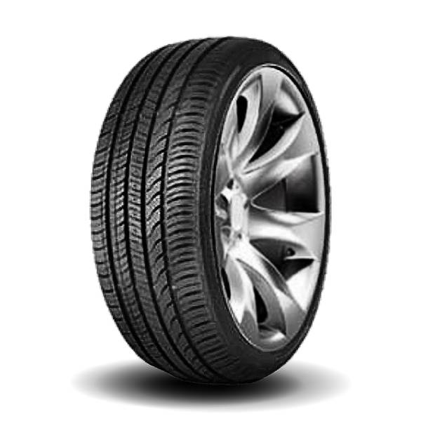 ANNAITE AN606 TIRES