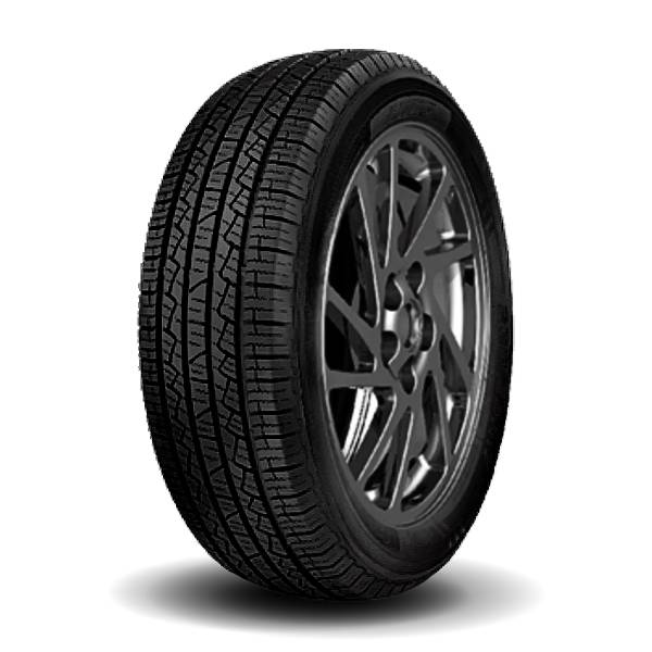 ANNAITE AN616 TIRES