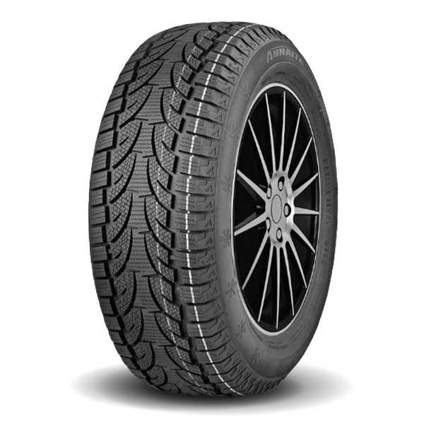 ANNAITE AN638 TIRES