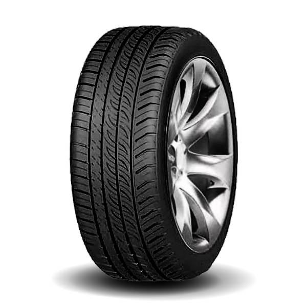 ANNAITE AN668 TIRES