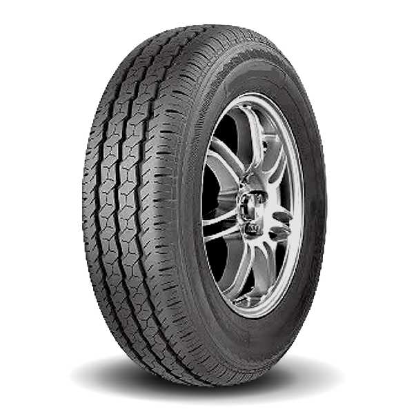 ANNAITE AN900 TIRES