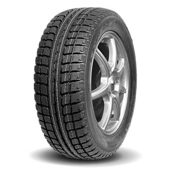 ANTARES GRIP 20 TIRES