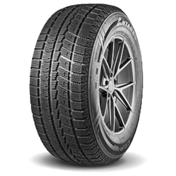 ANTARES GRIP WP TIRES