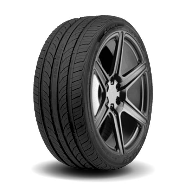 ANTARES INGENS A1 TIRES