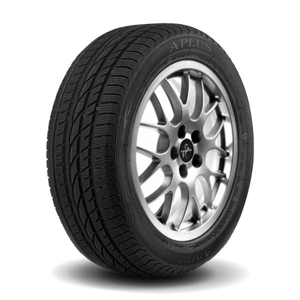 APLUS A502 WINTER TIRES