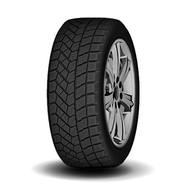 APLUS A505 WINTER TIRES