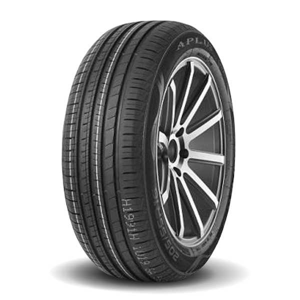 APLUS A609 TIRES