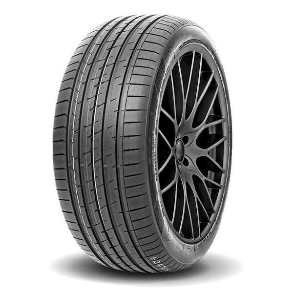 APLUS A610 TIRES