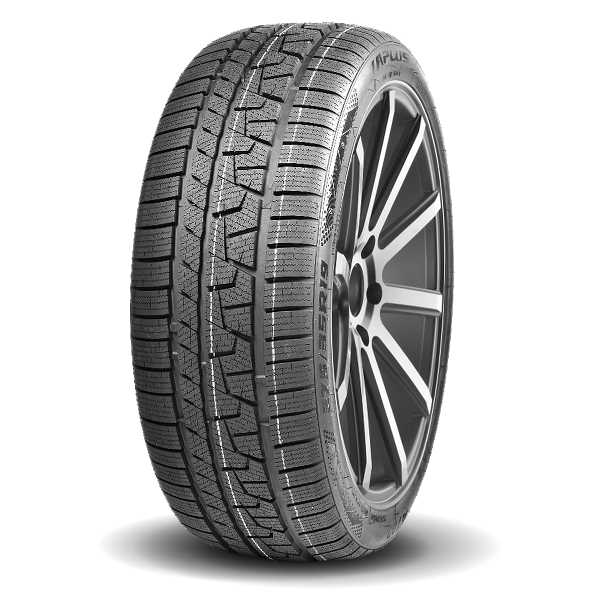 APLUS A702 TIRES