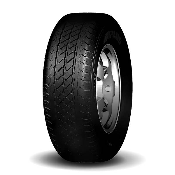 APLUS A867 TIRES