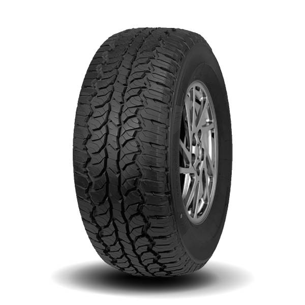 APLUS A929 ALL TERRAIN P TIRES