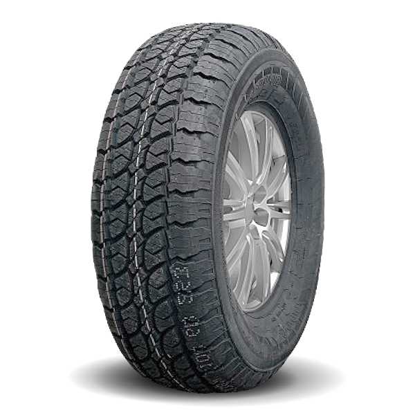 APLUS A999 TIRES