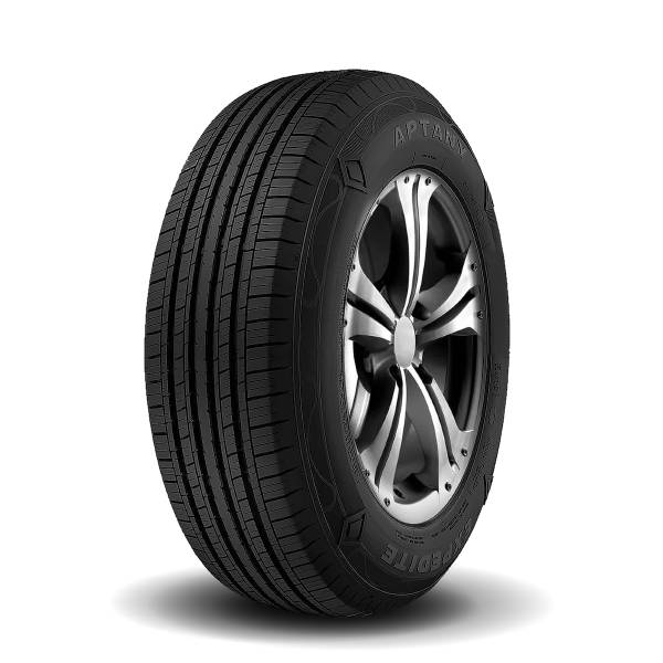 APTANY EXPEDITE RU101 TIRES