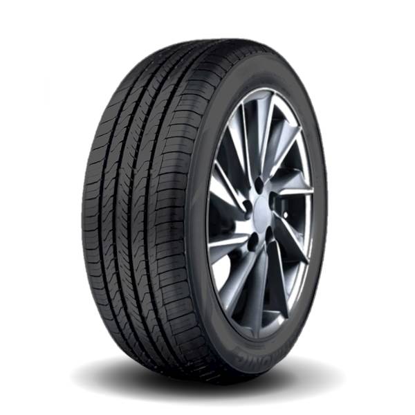 APTANY HARMONIC RP203 TIRES
