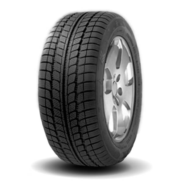 APTANY SNOW GRIP RW083 TIRES