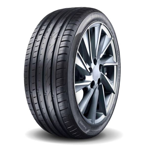 APTANY SPORTMACRO RA301 TIRES
