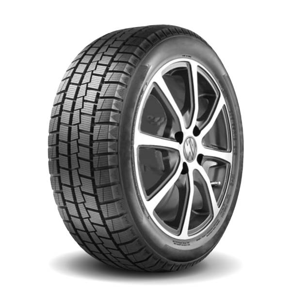 APTANY WINTERCROSS RW312 TIRES