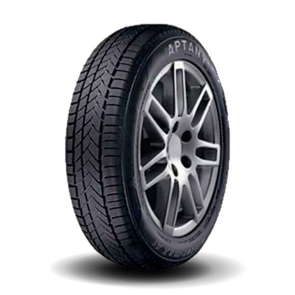 APTANY WINTERMAX A1 RW211 TIRES
