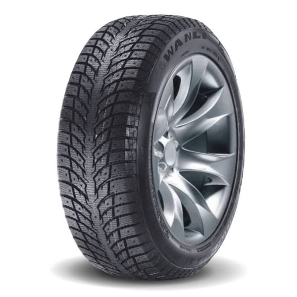 APTANY WINTERMAX S1 RW631 TIRES