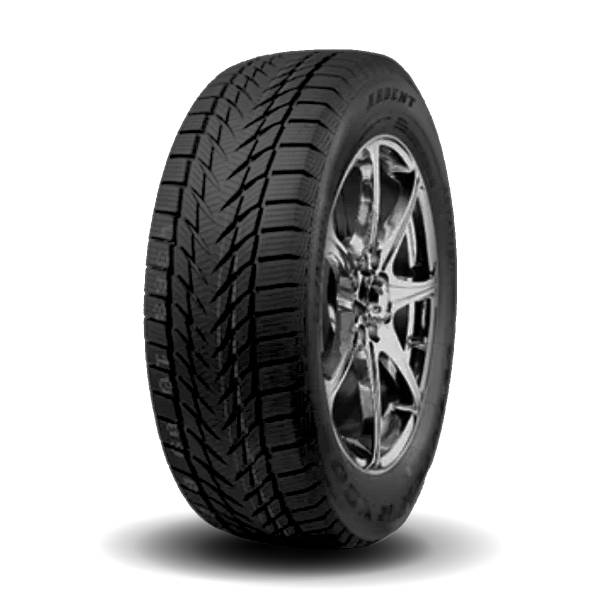ARDENT RX808 WINTER TIRES