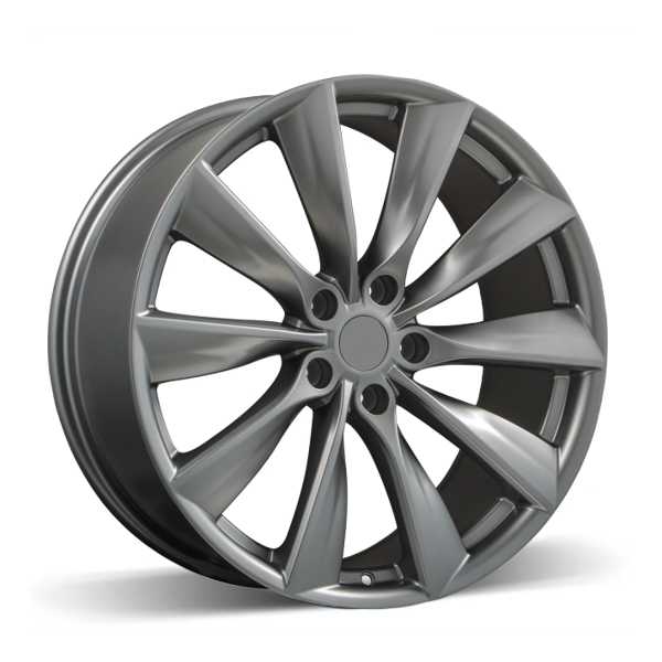 ART REPLICA REPLICA 241 RIMS