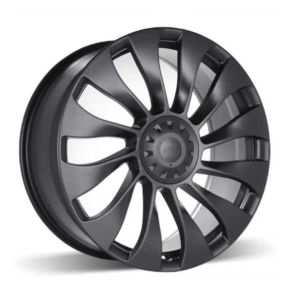 ART REPLICA REPLICA 267 RIMS