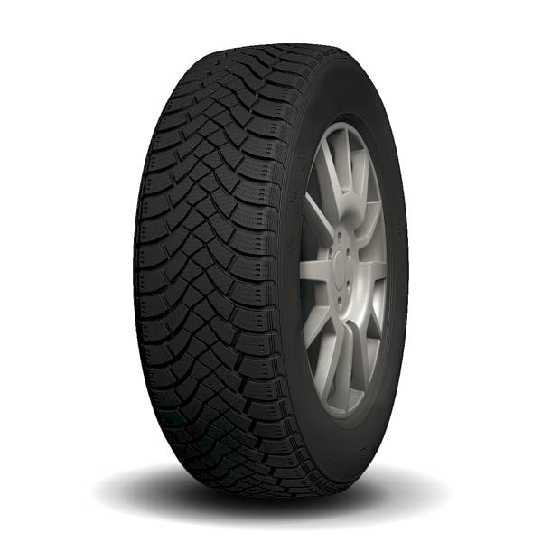 BEARWAY SNOWLAND WINTER TIRES