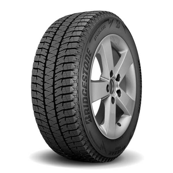 BRIDGESTONE BLIZZAK WS90 TIRES