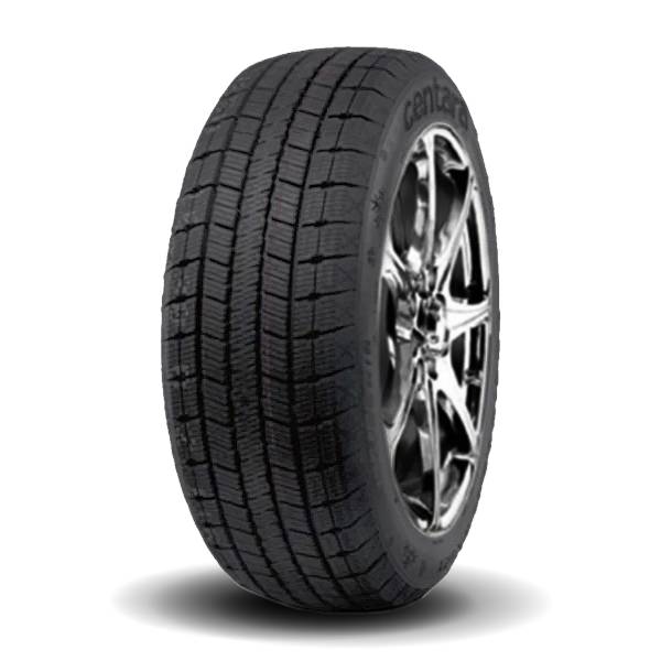 CENTARA 626 WINTER TIRES