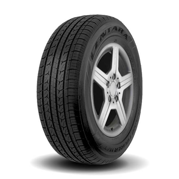 CENTARA GRAND TOURER H/T TIRES