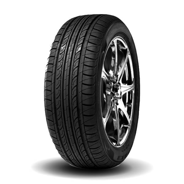 CENTARA VANTI AS TIRES