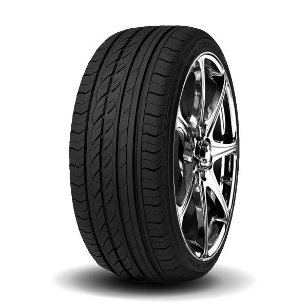 CENTARA VANTI HP TIRES