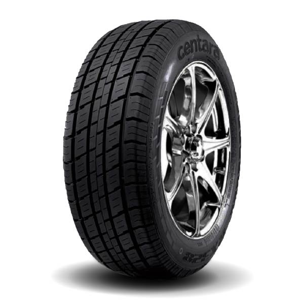 CENTARA VANTI TAXI COMMERCIAL TIRES