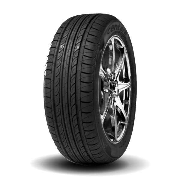 CENTARA VANTI TOURING TIRES