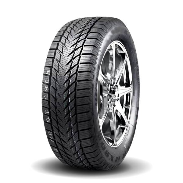CENTARA VANTI WINTER TIRES