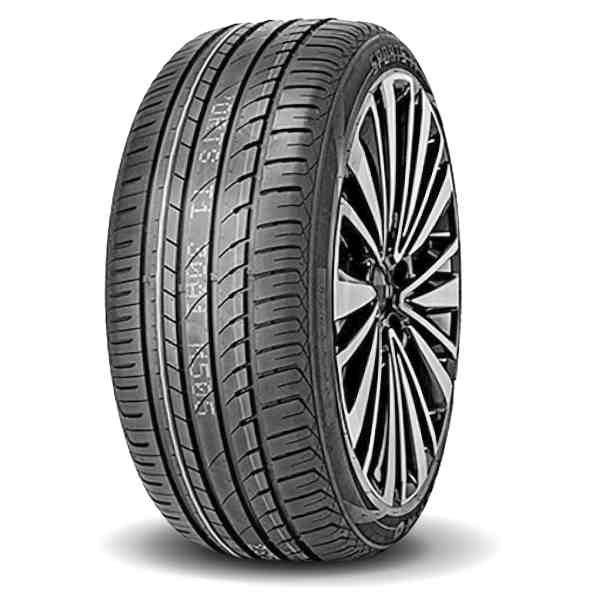 CHARMHOO SPORTS T1 TIRES