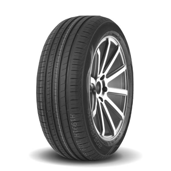 COMPASAL BLAZER HP TIRES