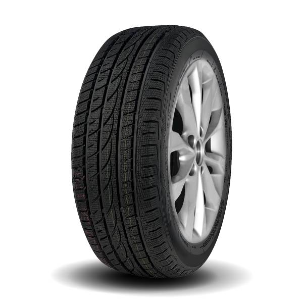 COMPASAL ICEBLAZER II TIRES