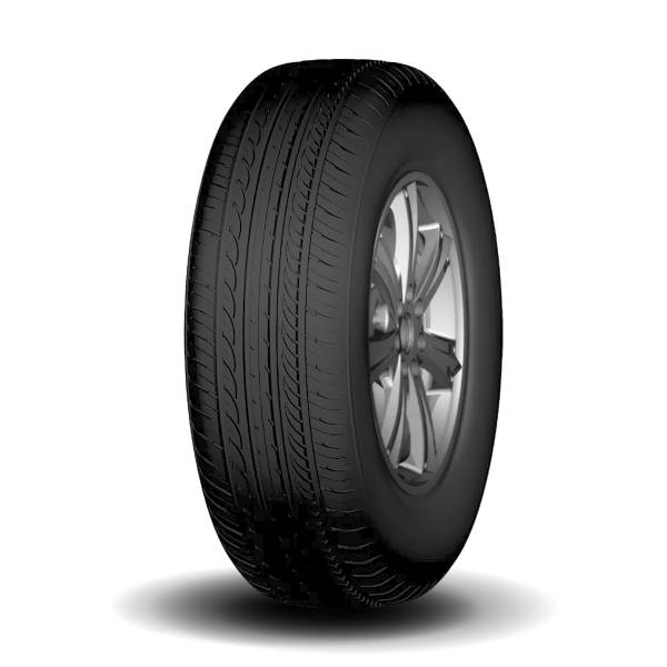 COMPASAL ROADWEAR TIRES