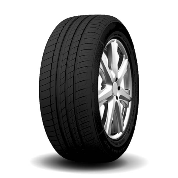 COMPASAL SMACHER TIRES
