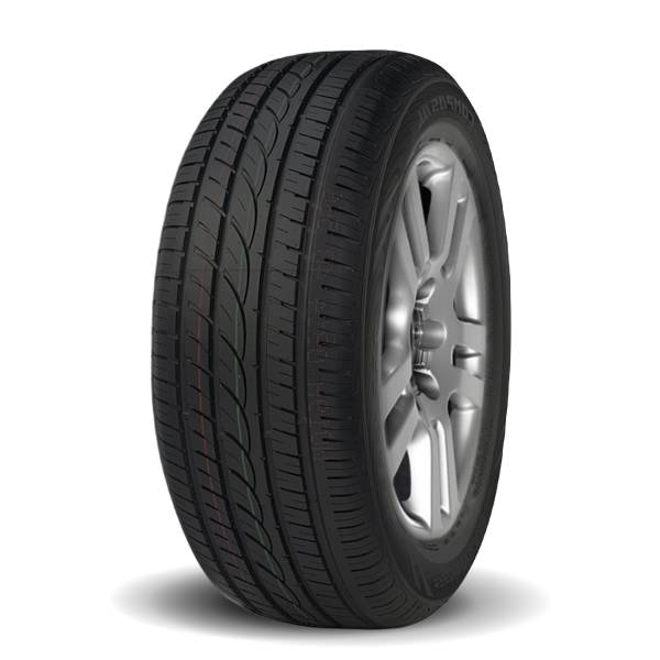 COMPASAL SPORTCROSS TIRES