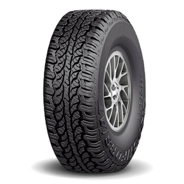 COMPASAL VERSANT ALL TERRAIN TIRES