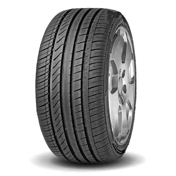 COTECHOO ECOPLUS SUV SUMMER 235/60R17 102V