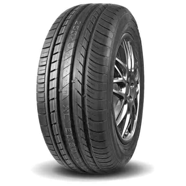 COTECHOO SPORT MAX 3 SUMMER 265/35ZR20 99Y