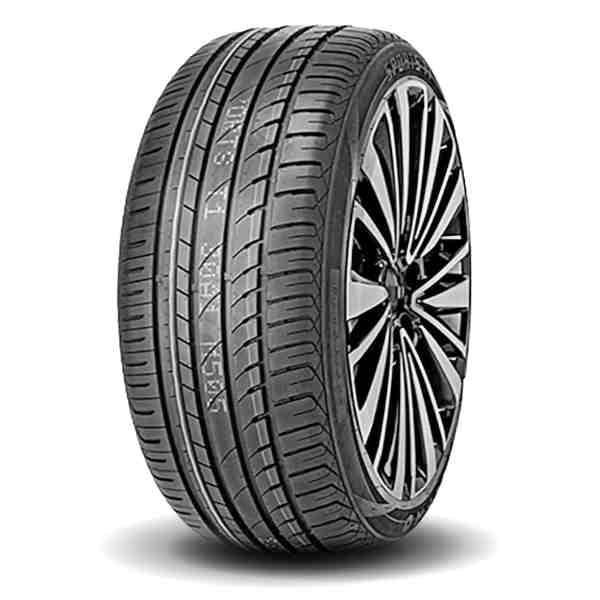 COTECHOO SPORTS T1 TIRES
