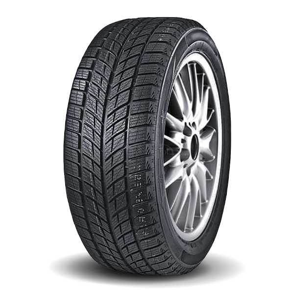 DOUBLESTAR DW09 TIRES