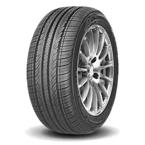 DOUBLESTAR MAXIMUM DH01 TIRES