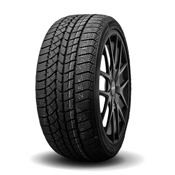 ETERNITY SKW01 TIRES