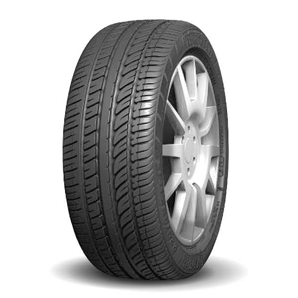 EVERGREEN EU72 TIRES