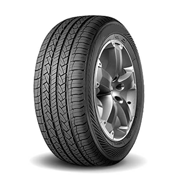 FARROAD FRD66 TIRES